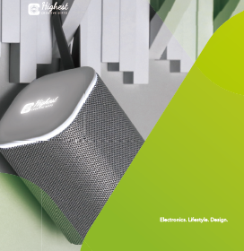 Screenshot 2023-10-03 131550