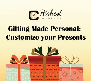 WhatsApp Image 2024-08-11 at 2.22.12 PM